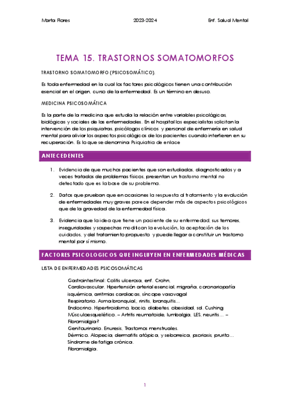 Miniatura del documento Tema15.pdf