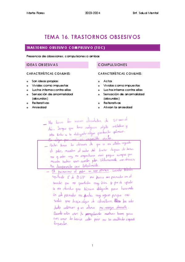 Miniatura del documento Tema16.pdf