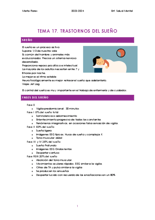 Miniatura del documento Tema17.pdf