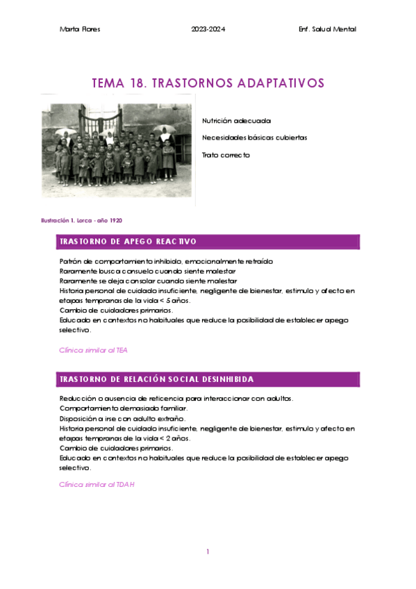Miniatura del documento Tema18.pdf
