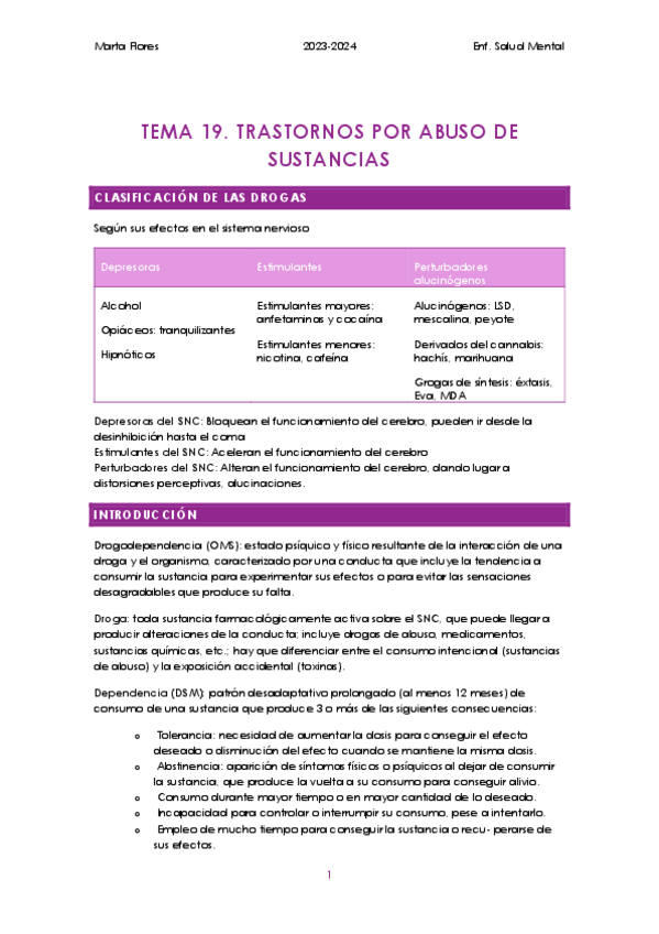 Miniatura del documento Tema19.pdf