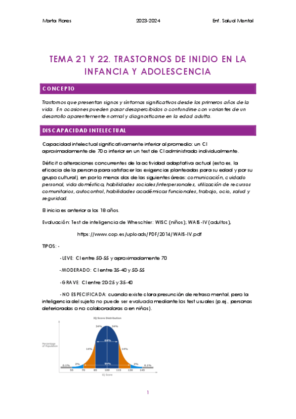 Miniatura del documento Tema21y22.pdf