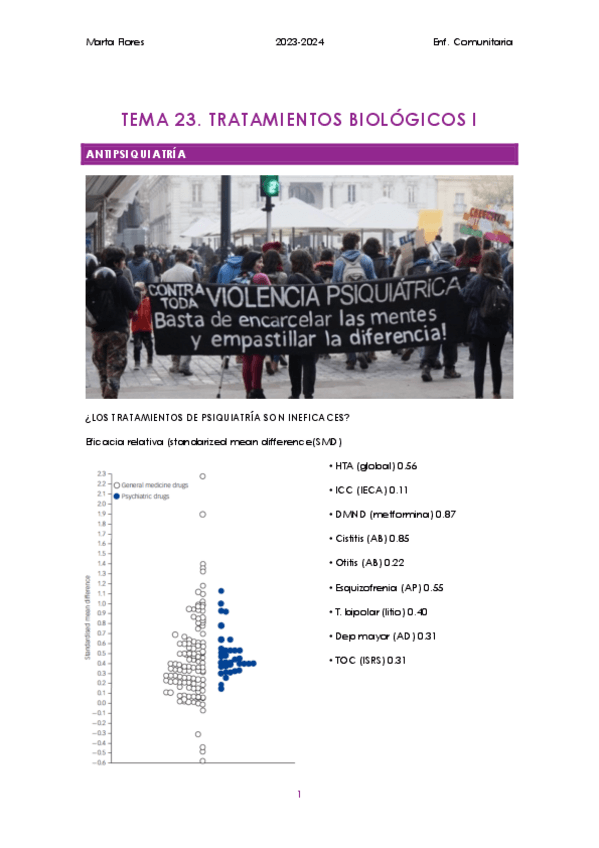 Miniatura del documento Tema23.pdf