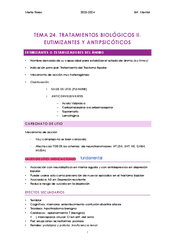 Miniatura del documento Tema24.pdf