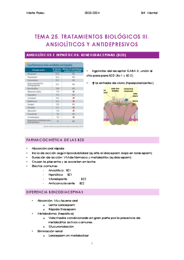 Miniatura del documento Tema25.pdf