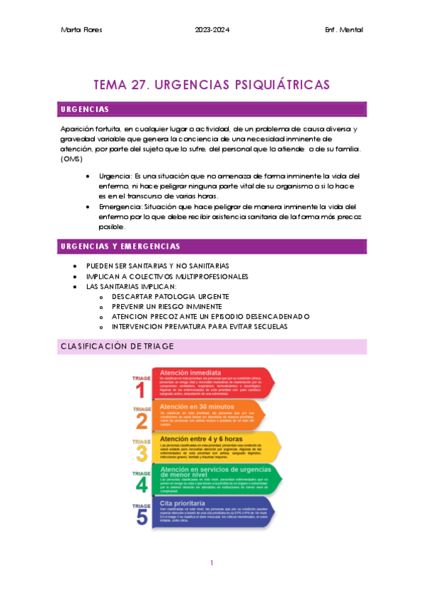 Miniatura del documento Tema27.pdf