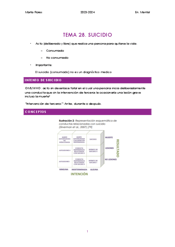 Miniatura del documento Tema28.pdf