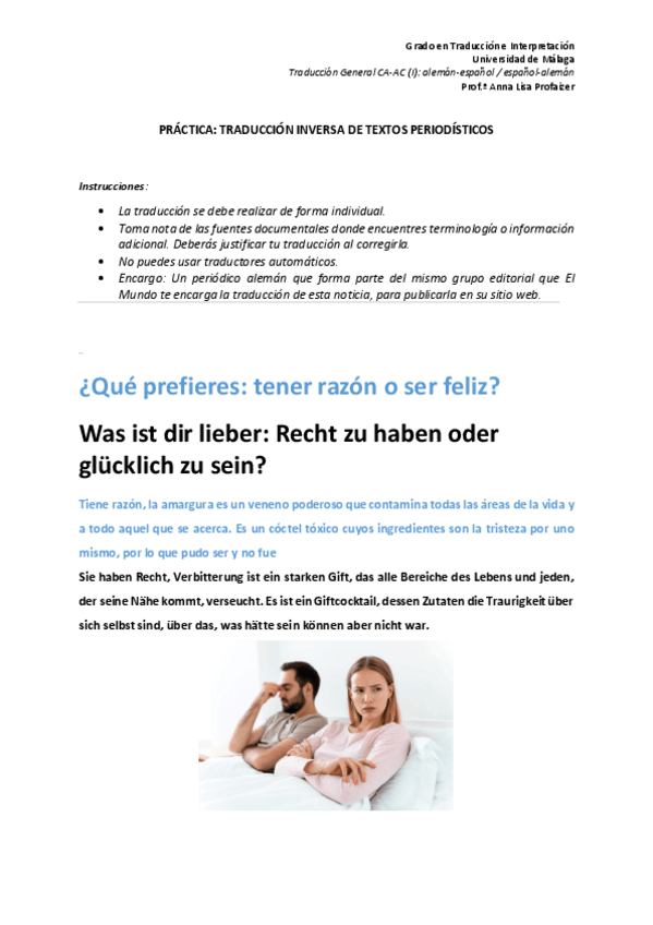 Miniatura del documento T7.pdf