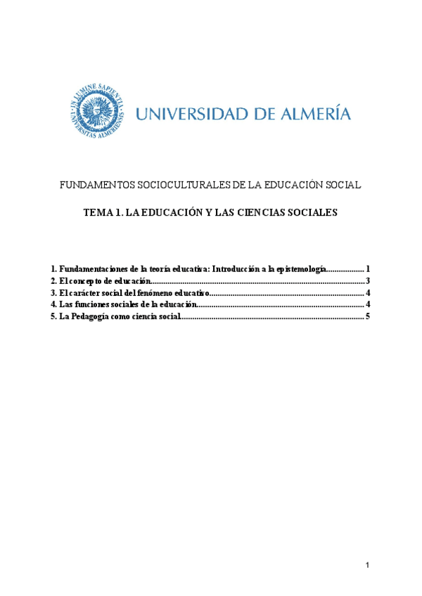 Miniatura del documento Tema-1-Fundamentos-Socioculturales.pdf