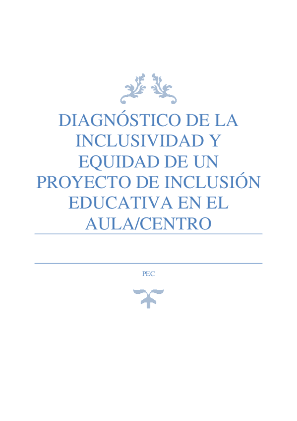 Miniatura del documento PEC1-ADIE nota 10.pdf