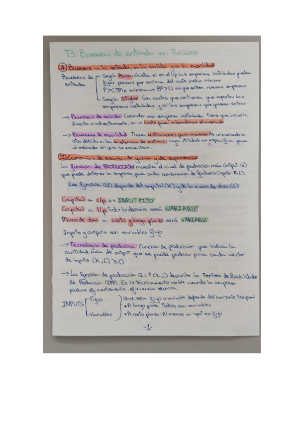 Miniatura del documento T1-Analisis-Conceptos-importantes.pdf