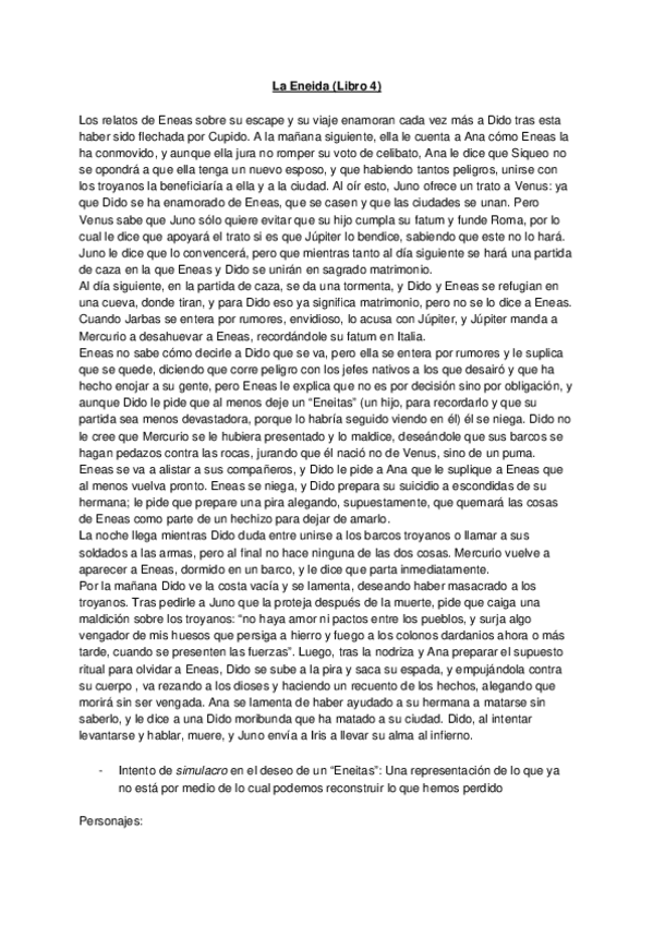 Miniatura del documento La-Eneida.docx