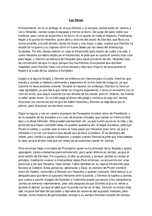 Miniatura del documento Las-Ranas.docx