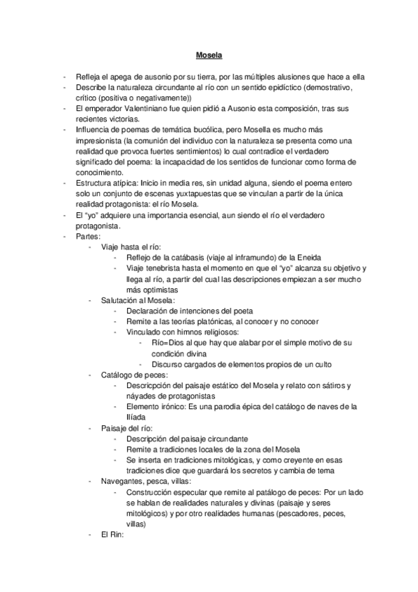 Miniatura del documento Mosella-de-Ausonio.docx