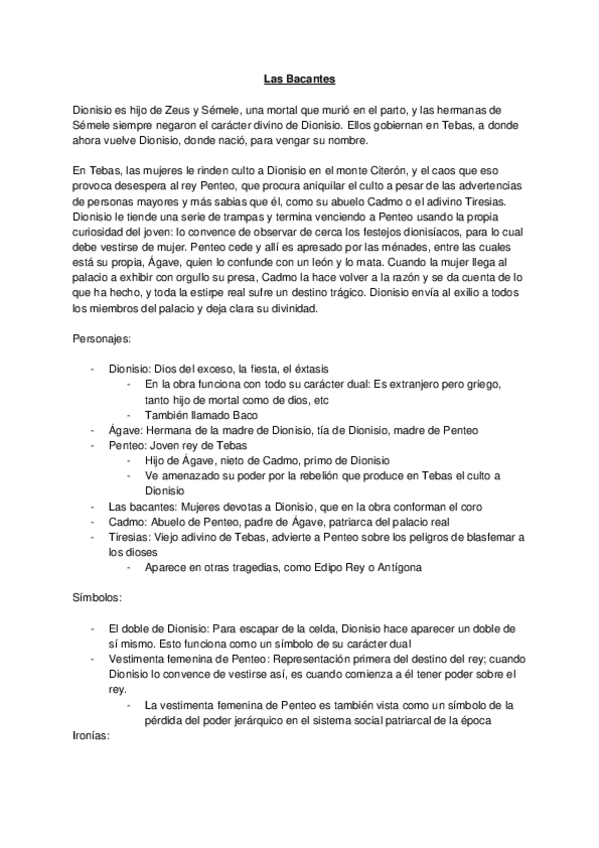 Miniatura del documento Las-Bacantes-de-Euripides.docx