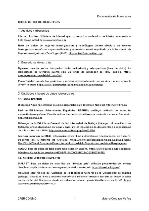 Miniatura del documento Directorio-de-recursos-DocInfo.pdf
