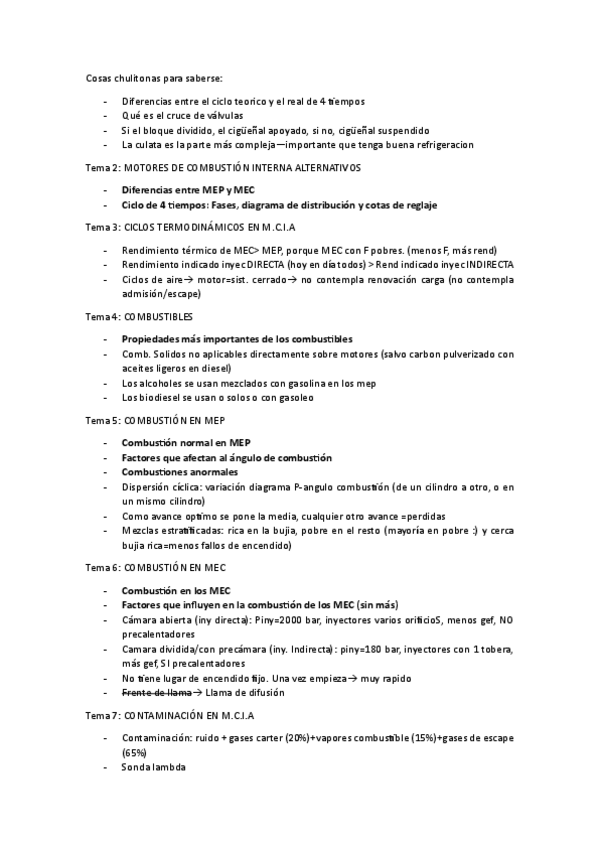 Miniatura del documento indice-ideas-generales-y-posibles-preguntas.pdf