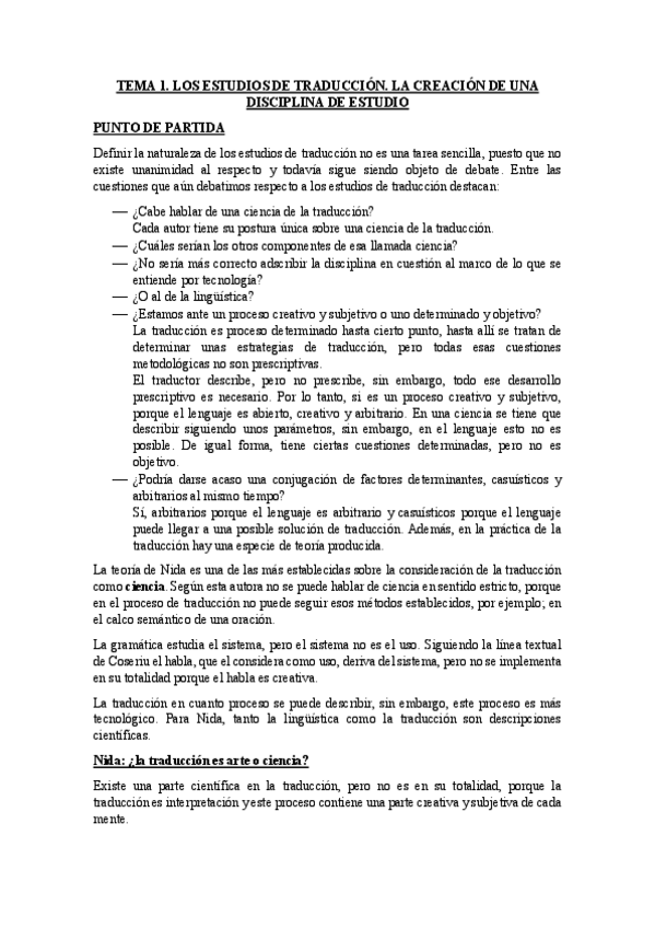 Miniatura del documento Tema-1.pdf