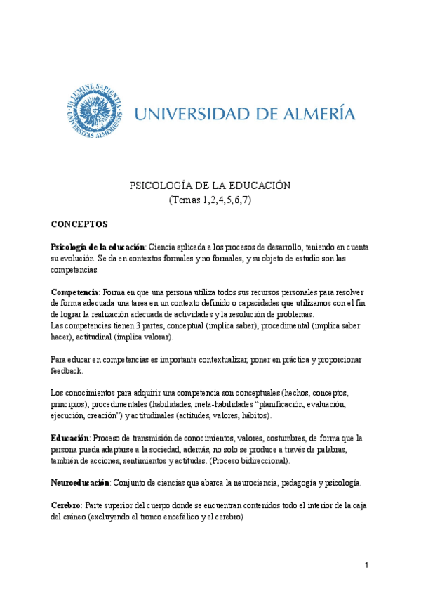 Miniatura del documento Temas-1-a-7-Psicologia-de-la-Educacion.pdf