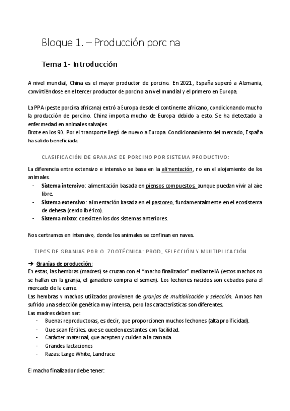 Miniatura del documento APUNTES-PRODU-II-CURSO-20222023.pdf