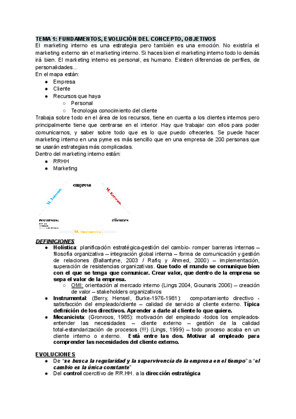 Miniatura del documento MARKETING-INTERNO-APUNTES.pdf