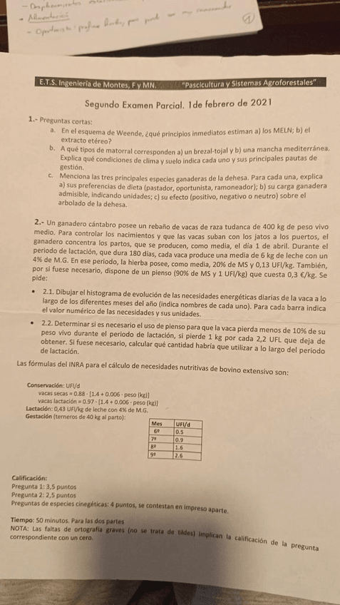 Miniatura del documento Examen-pastos.jpeg