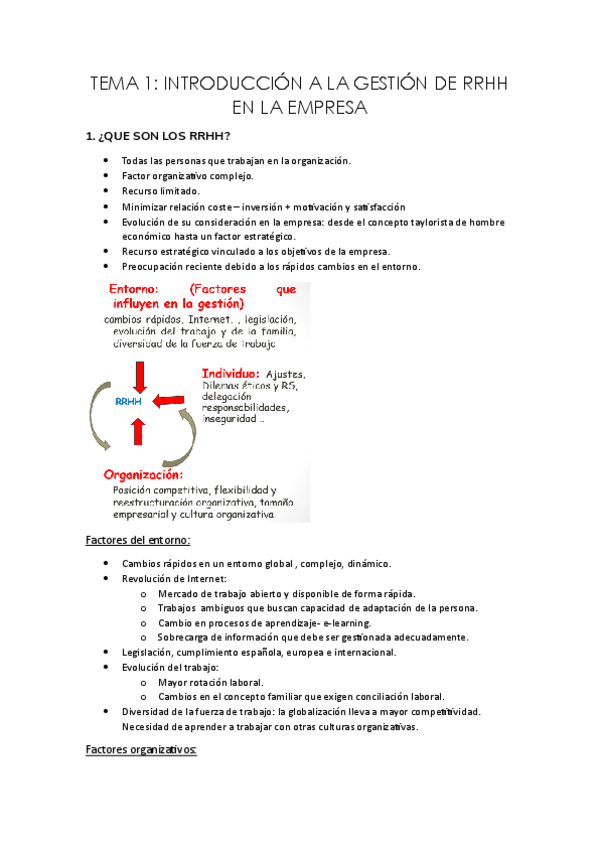 Miniatura del documento TEMAS-RRHH.pdf