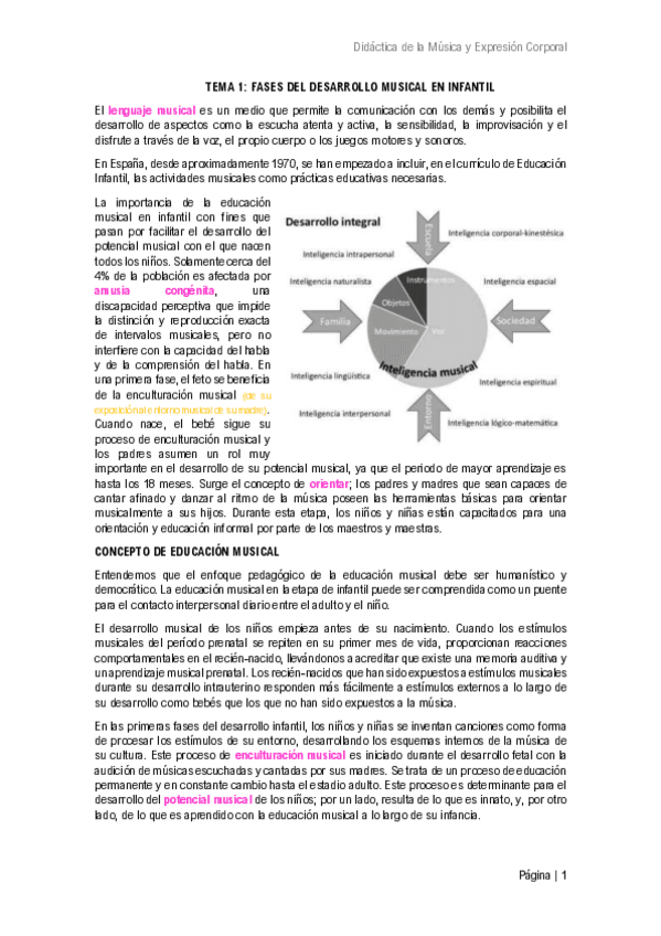 Miniatura del documento DMYEC.-TEMA-1.-Fases-del-Desarrollo-Musical-en-Infantil.pdf