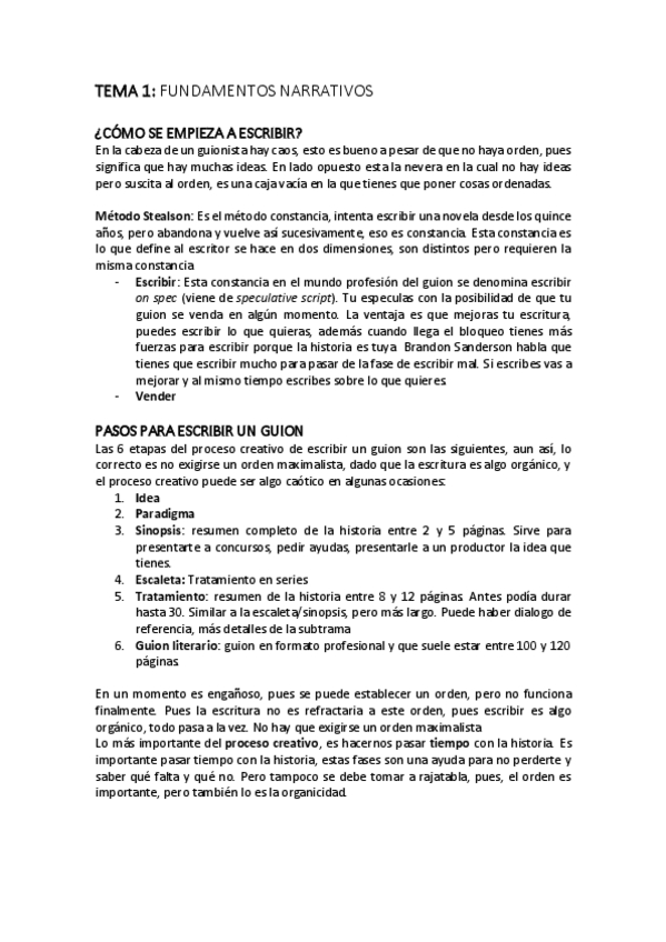 Miniatura del documento APUNTES.pdf