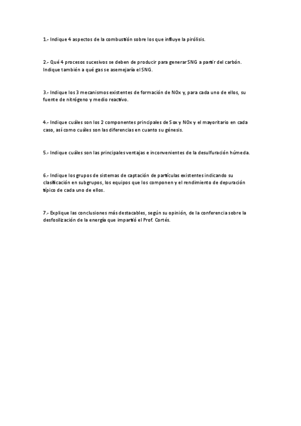 Miniatura del documento Preguntas-cortas-3-parcial-1a-Convocatoria-2023-24.pdf