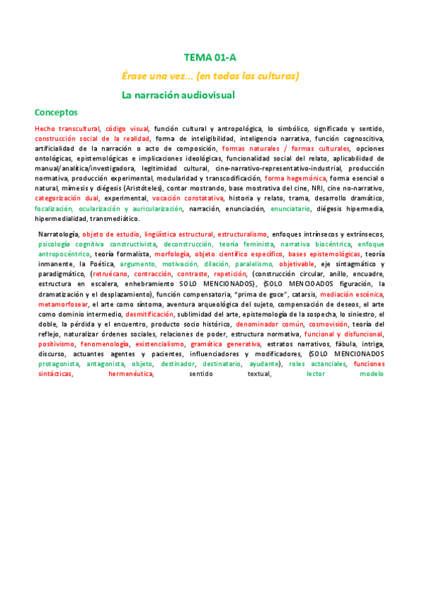 Miniatura del documento TEMARIO-1-NARRACION.pdf