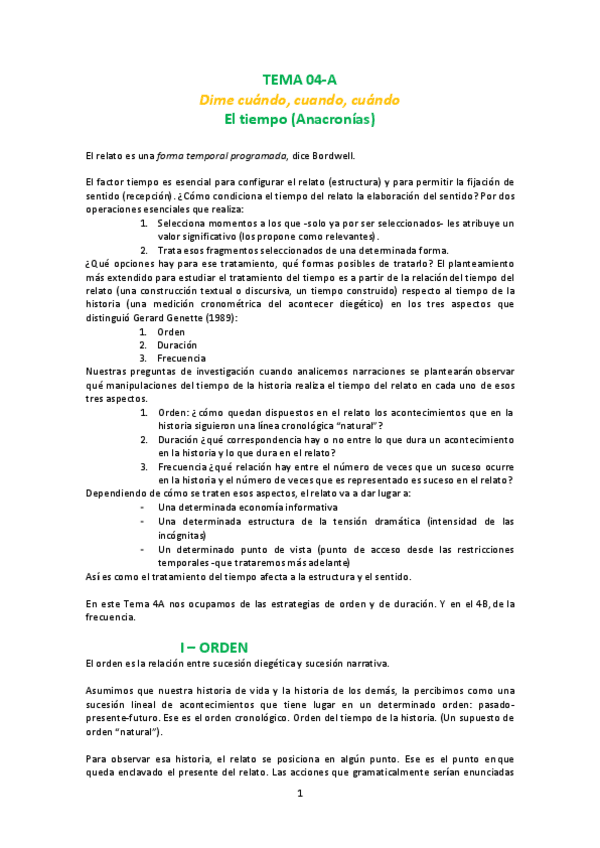 Miniatura del documento TEMARIO-2-NARRACION.pdf