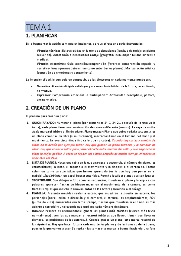 Miniatura del documento APUNTES-CAMARA-Y-SONIDO.pdf