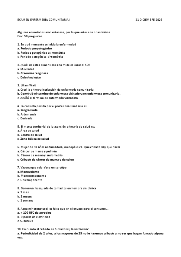 Miniatura del documento EXAMEN-COMUNITARIA-DICIEMBRE-2023.pdf