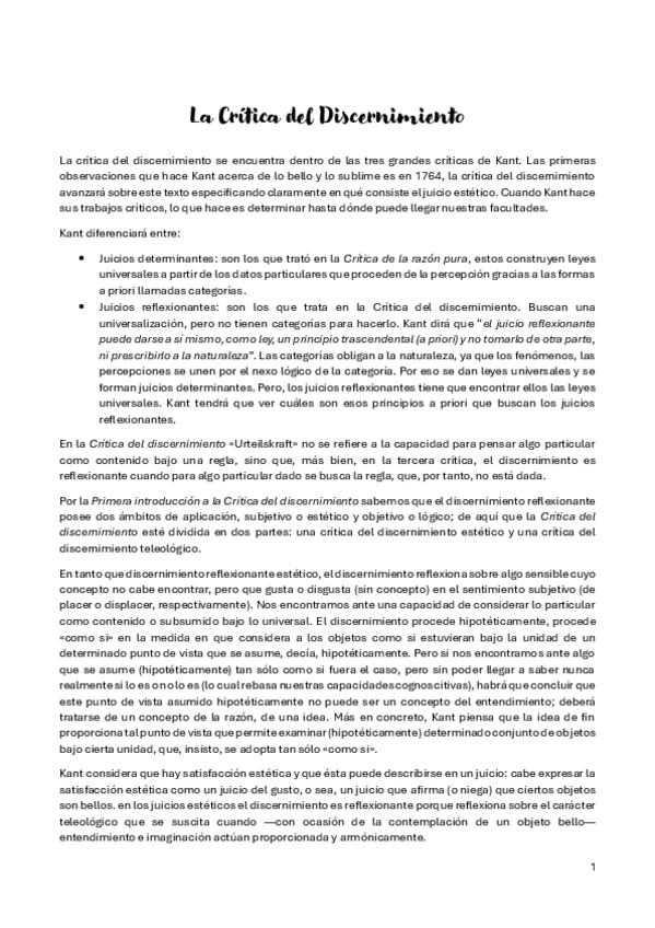 Miniatura del documento Critica-del-discernimiento.pdf