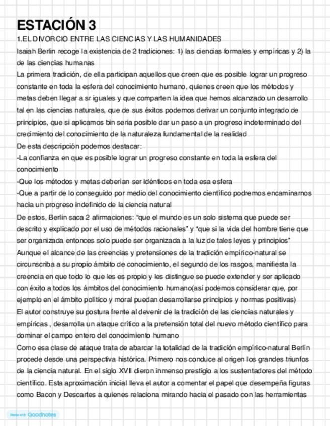 Miniatura del documento ESTACION-3-RESUMIDA.pdf