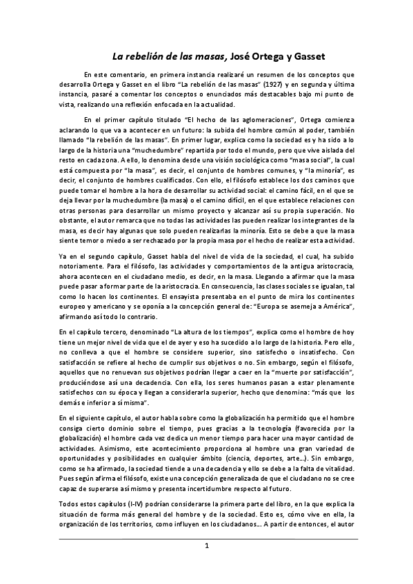 Miniatura del documento LIBRO-LA-REBELION-DE-LAS-MASAS.pdf