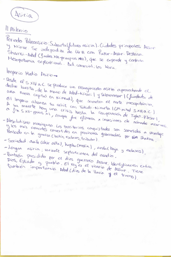 Miniatura del documento Asiria-unificado.pdf