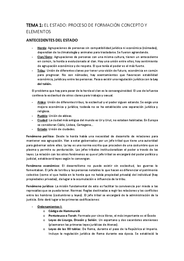 Miniatura del documento APUNTES-INSTITUCIONES.pdf