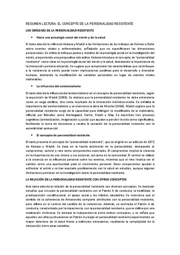 Miniatura del documento RESUMEN-LECTURA-EL-CONCEPTO-DE-LA-PERSONALIDAD-RESISTENTE.pdf