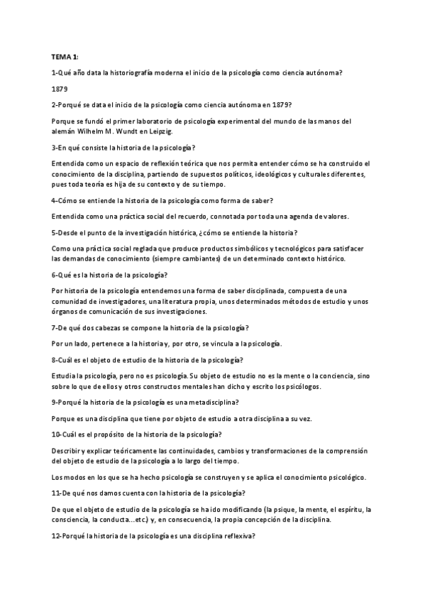 Miniatura del documento Bateria-preguntas-test-Hist.-Psicologia-1.pdf