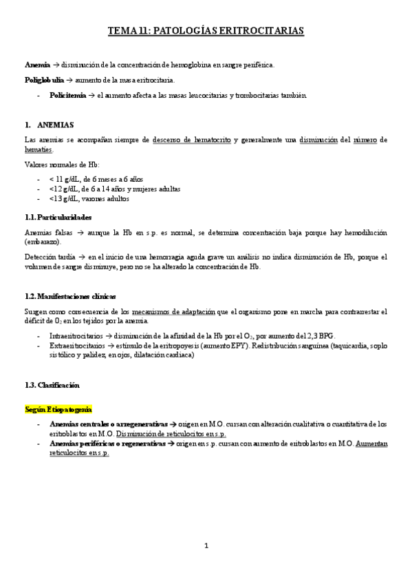 Miniatura del documento Resumen-anemias-y-policitemias.pdf