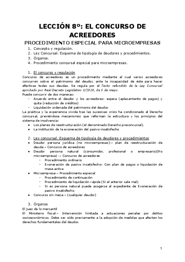 Miniatura del documento Tema-8-Derecho-Mercantil.pdf