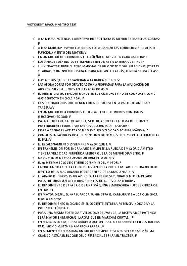 Miniatura del documento TEST-MOTORES-Y-MAQUINAS.pdf