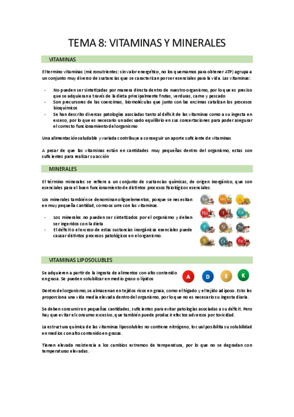 Miniatura del documento TEMA-8.pdf
