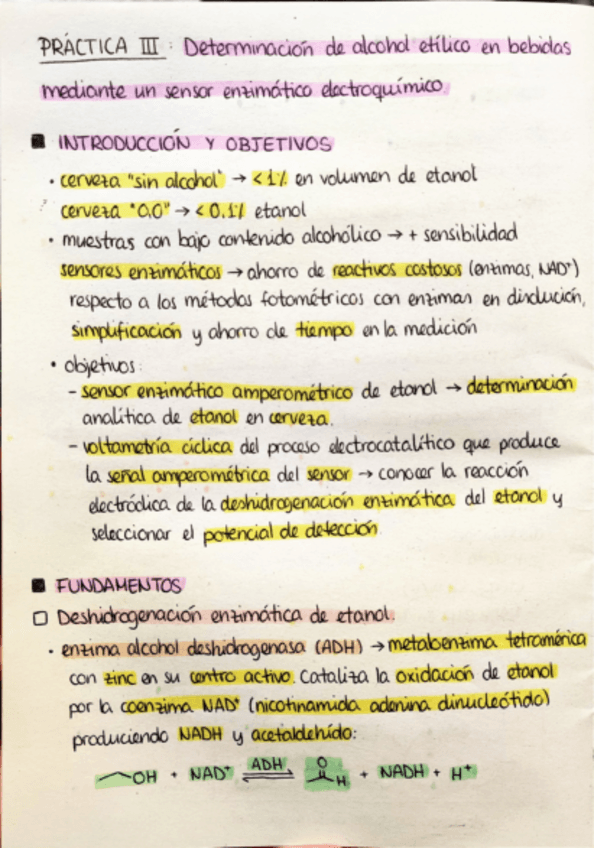 Miniatura del documento ESQUEMA-PRACTICA-III-EQAII.pdf