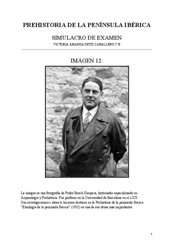 Miniatura del documento PREHISTORIA-DE-LA-PENINSULA-IBERICA-SIMULACRO-DE-EXAMEN.pdf