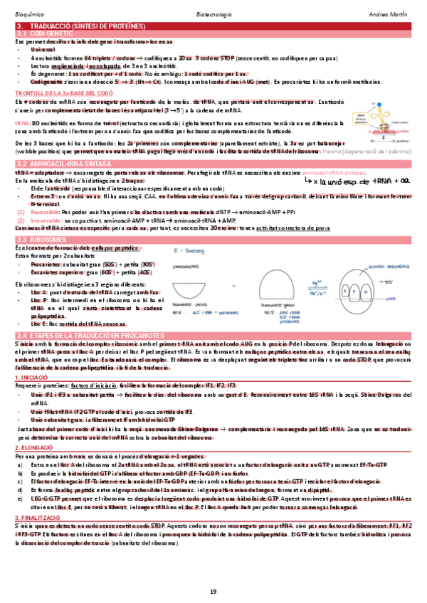Miniatura del documento 3.3-traduccion.pdf