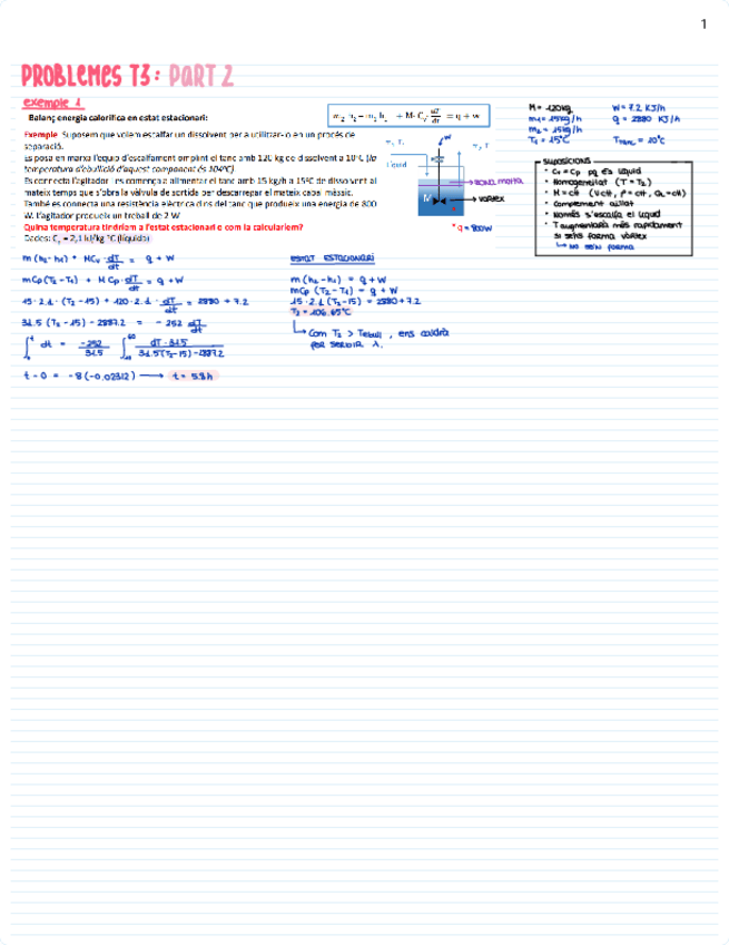 Miniatura del documento Problemes-PA2.pdf