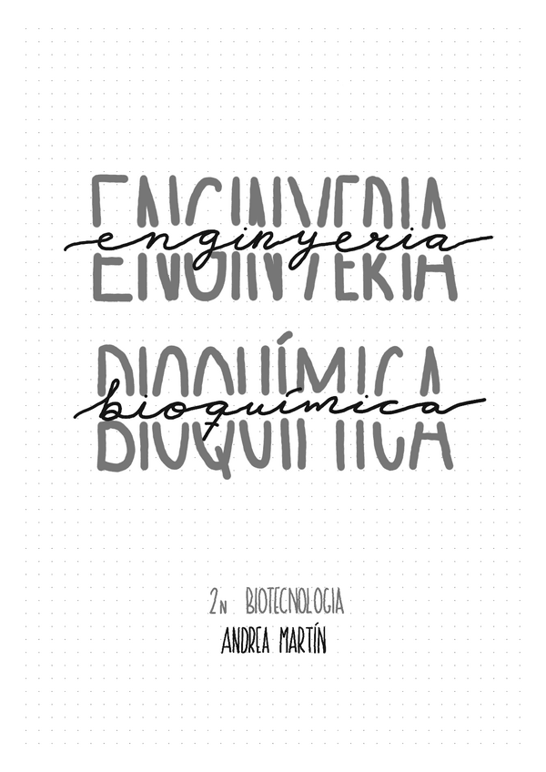 Miniatura del documento APUNTS-ENGINYERIA.pdf